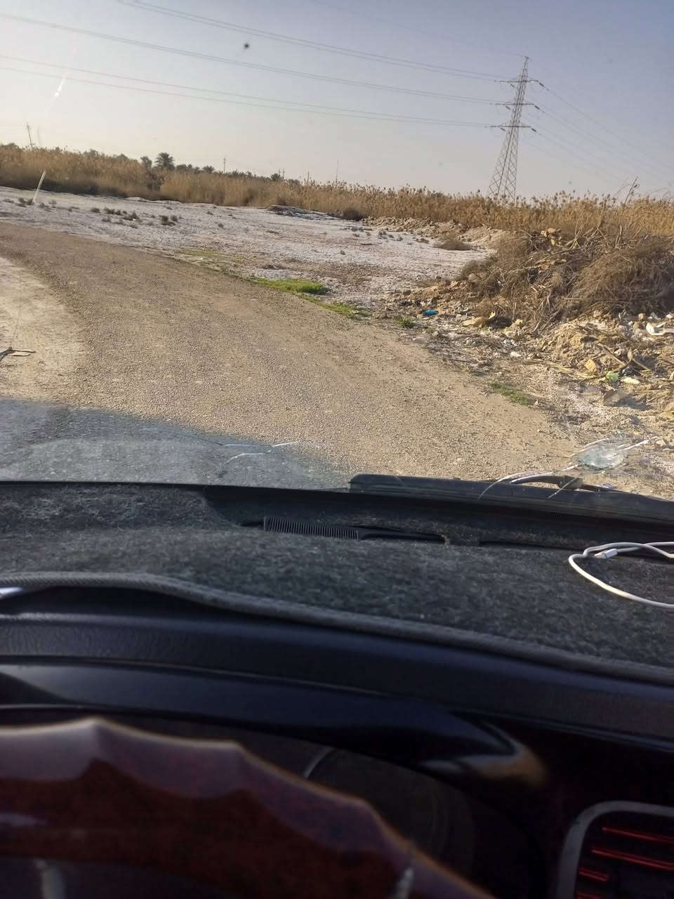 قطع سكن للبيع ملك صرف زراعي المشاهده قرية داوود الحسن خلف مظيف الشيخ محمد سليم  استفسار المساحه210. متر           هاتف           ***********
