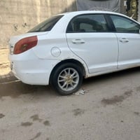 للبيع والتفاصيل موجوده داخل الفيديو الاستفسار الاتصال على الرقم 078007...