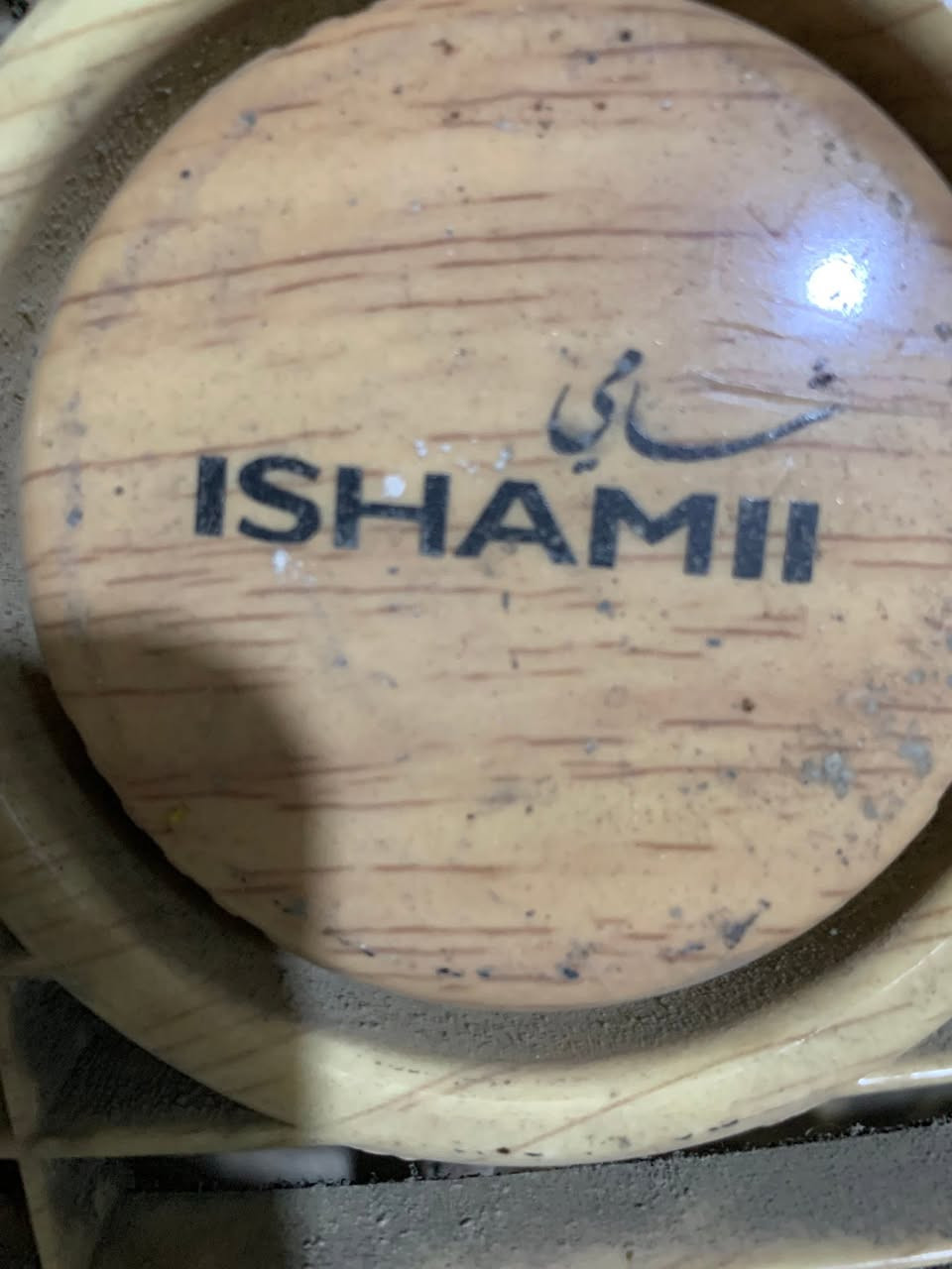 سلام عليكم 
بنكات  سقف ثانوي مستعملات  نضيفات كلش مجرد تراب لا اكثر 
ملف نحاس 100بل 100
العدد 6 
يوجد توصيل 
قيم واخذ كلهن نفس الون 
رقمي ***********
