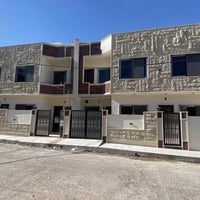 داران حي الصديق • 110م • تسليم مفتاح