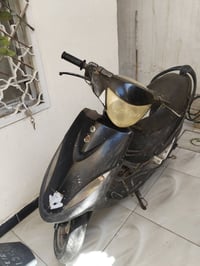 ماكس عدله 120 عاطله متشتغل قفل جنطه استيرن شغال كهربائيات اشاير شغاله ...