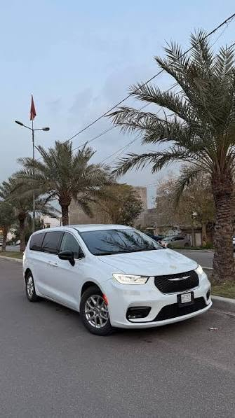 تريد اسافر لا تحتار الحل يمنه
تتوفر جميع سيارات
( الصغيره)🚙
 (وعاليه) 🚐
(وخصوصي)🚘
 و اجره 🚕
على مدار 24ساعه🕰 
 متواجدين جميع محافظات العراق🌏✈.🇮🇶
 توجد 
    سيارات 5راكب. 🚙            
 و سيارات 7راكب.🚌
 وسيارات 11راكب 🚐
 وسيارات 14راكب🚎
 وتوجد ايضا كوستر🚎🚎
. سيارات حديثه من باب الى باب🛫🚀
وايضا نطلع مناسبات زفات 🎄 او جنازه ⚰
كلشي موجود 🌏🏔
 ومتواجدين ايضا🧍‍♂️
🛫 وجميع مطارات الدوليه🛫.   
جميع سيارات حديثه.🚕🚙
 تبريد وفول مع سواق محترفين وثقه🚵‍♀️
. متواجدين جميع محافظات العراق. 🇮🇶 
  
لاستفسار. خاص مفتوح او اتصال على الرقم  التالي 
  
***********.  وايضا بي واتساب
