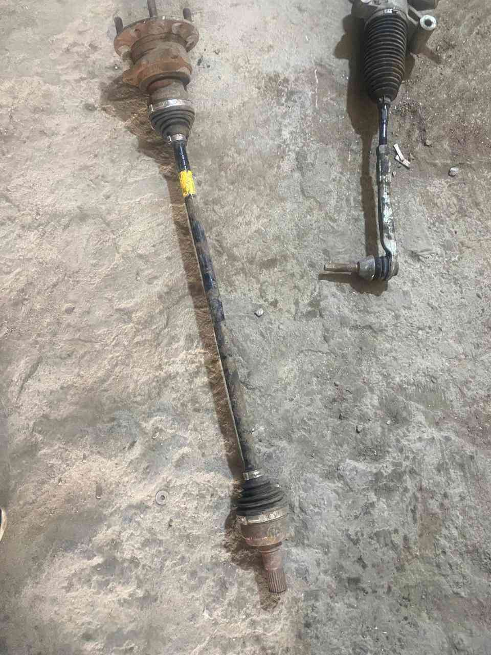 غراض كي فايف مال فور ويل ادرام شفت
مكان بغداد رقم ***********
