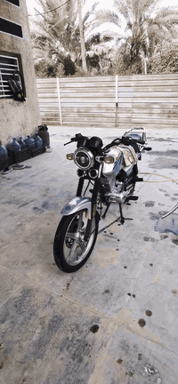 ديوان عظم للبيع موديل 2023 وكيل ثامر خلخال


**إذا كنت صاحب هذا الإعلان وتريد حذفه لأي سبب، رجاءا أرسل رسالة إلى الدعم الفني**