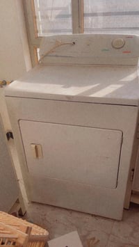 مجفف اخو جديد لبيع 400 وبي ومجال ‭0772 490 5735‬واتساب