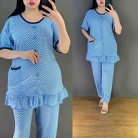 تراك فانيله • فري سايز • كربلاء سيف سعد