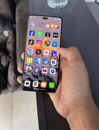 هونر X9c • ٢٥٦ جيجا • مكفول