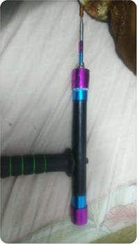 سعر خاص • مناسب • ذهب