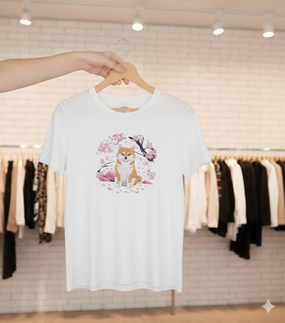 قمصان و تشيرتات بمختلف القياسات كلها عل ٤ الاف
متوفر توصيل لكل انحاء العراق


**إذا كنت صاحب هذا الإعلان وتريد حذفه لأي سبب، رجاءا أرسل رسالة إلى الدعم الفني**