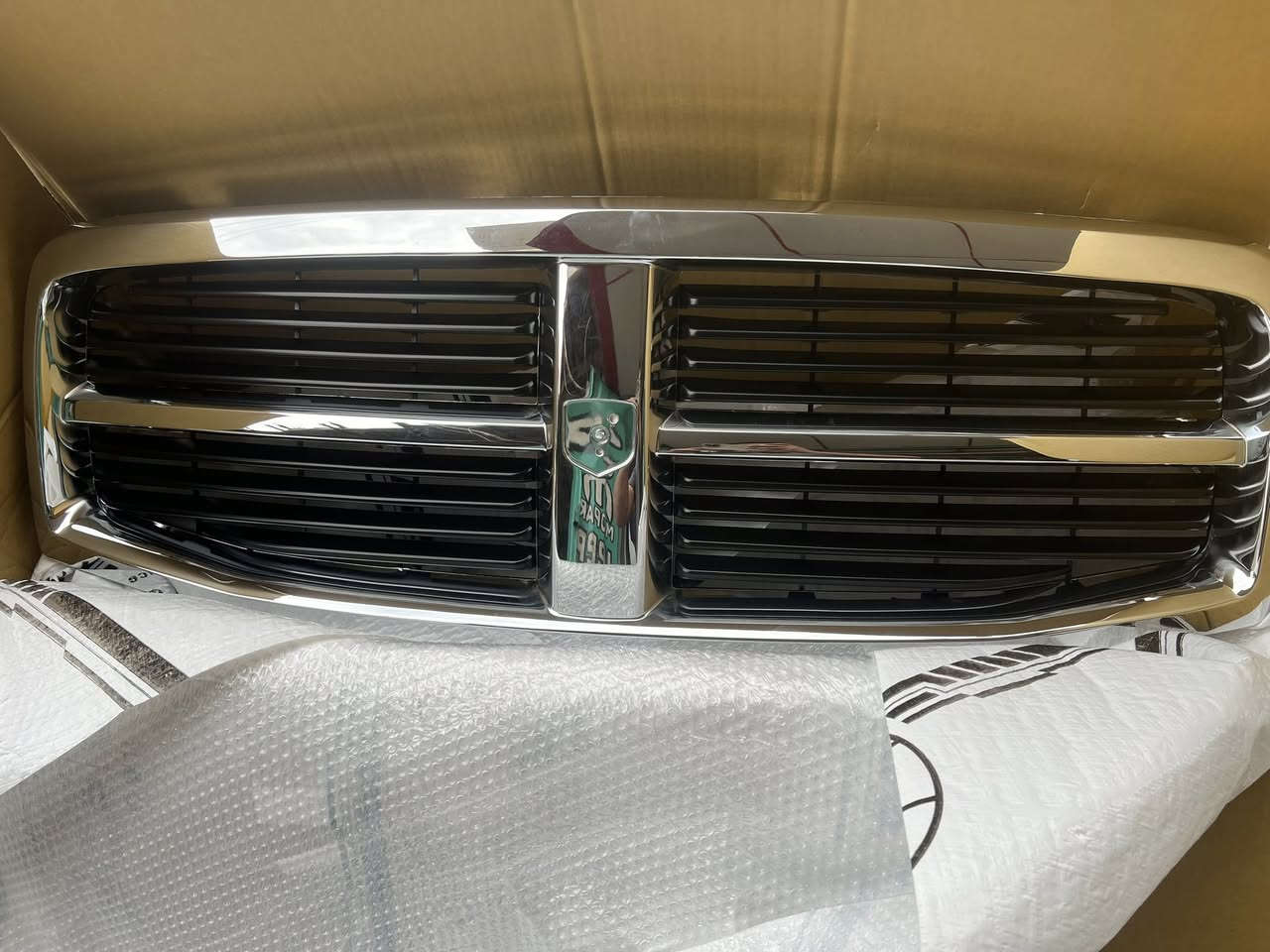 توجد ادوات دورنكو مجلس محافضه 2009/2006محلات الاندلس ساحه الطيران ***********
