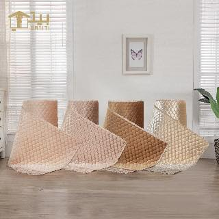 اللهم صل على محمد وآل محمد 

#قسم_الاقمشة 

#تخفيضات

تم وصول مفرش تخم ثقيل الاصلي 

السعر المتر ب5000 دينار 

#اسعار_مناسبة_جدا

#كل_هلا_بيكم🌷🌷
 
العنوان 📍

حي الصدرين الثانية خلف مدرسه حسان بن ثابت 

#توجد_خدمة_توصيل_داخل_قضاء_النصر
#للاستفسار_مراسله_الصفحة

#متابعة_حسابنا_الانستغرام

https://instagram.com/alii_hh90?igshid=NGVhN2U2NjQ0Yg==

#متابعة_البيج_الفيسبوك 
 https://www.facebook.com/profile.php?id=100063565641788&mibextid=ZbWKwL

#تابعونا_على_قناة_تيليكرام 

https://t.me/ali90hassan

#الموقع : 👇👇
https://maps.app.goo.gl/
zwWjN2RgJpc2G6k


**إذا كنت صاحب هذا الإعلان وتريد حذفه لأي سبب، رجاءا أرسل رسالة إلى الدعم الفني**