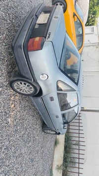 فيكترا سه نه وي پلاستيك به شرتي حاسيبه و ئه وليات  گيرو مكينه ي به شرت...