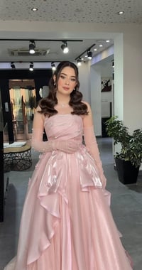 ملبوس ساعتين • نظيف • ميديم/سمول