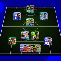 امراوس • اباتستوتا • ١٠٥