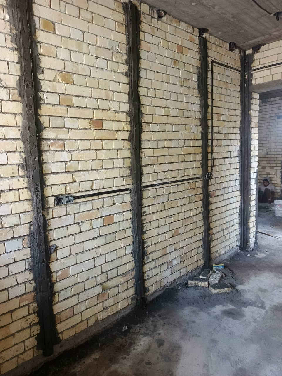 السلام عليكم لباخ تصفير مطابخ وحمامات متفرغ الاستفسار ع رقم وبي واتساب *********** .‏‪***********‬‏
