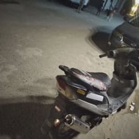 دراجة ماكس منغولي دراجة حلوة شلعة ومعدل دراجة بلادية بيهة صالنصة رياضي...