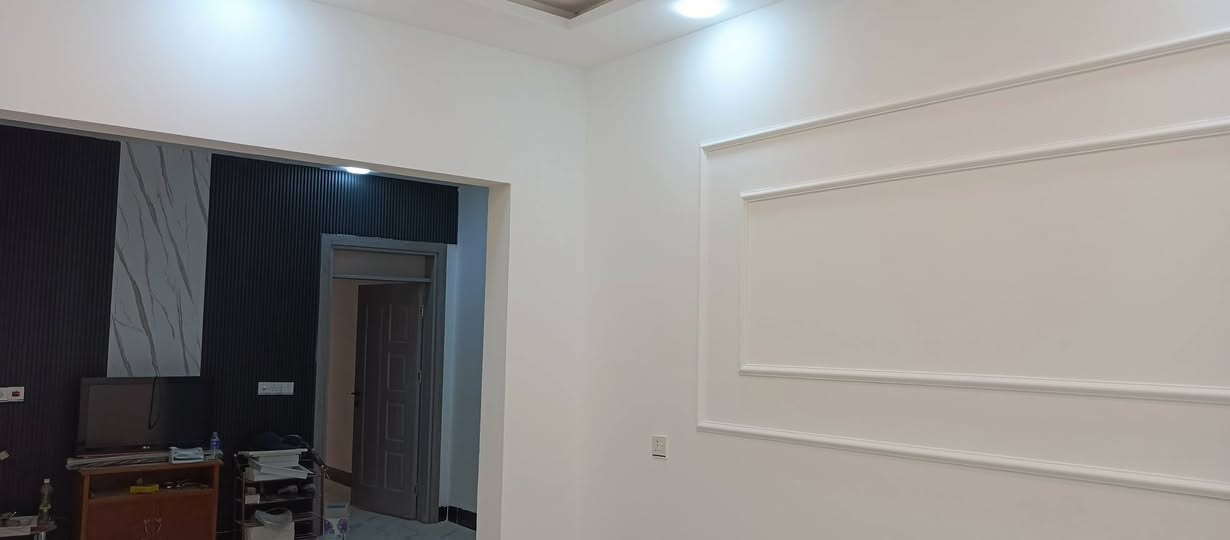 كادر  كرم للاصباغ يحول بيتك الى لوحة فنية
اتصل لاتتردد ***********
خبرة تلامس الجدران وابداع يصنع الفرق
اصباغ داخلية وخارجية بجودة عالية 
لدينا كادر متخصص واعمال درجة اولى  ومن اجود انواع المعاجين والاصباغ من ماركات اوربية واجنبية ودقة بلتنفيذ وسرعة بلأداء اعمالنا داخل محافظة نينوى 
نستخدم افضل انواع المواد مقاومة للعفن والرطوبة وصديقة للبيئة 
صبغ واجهات منازل 
اصباغ منازل داخلية 
مستعدون لصبغ الدور والمباني والمجمعات السكنية والمدارس وغيرها 
الاصباغ الديكورية و الايبوكسي 
اتصل لاتحتار واتساب ***********
