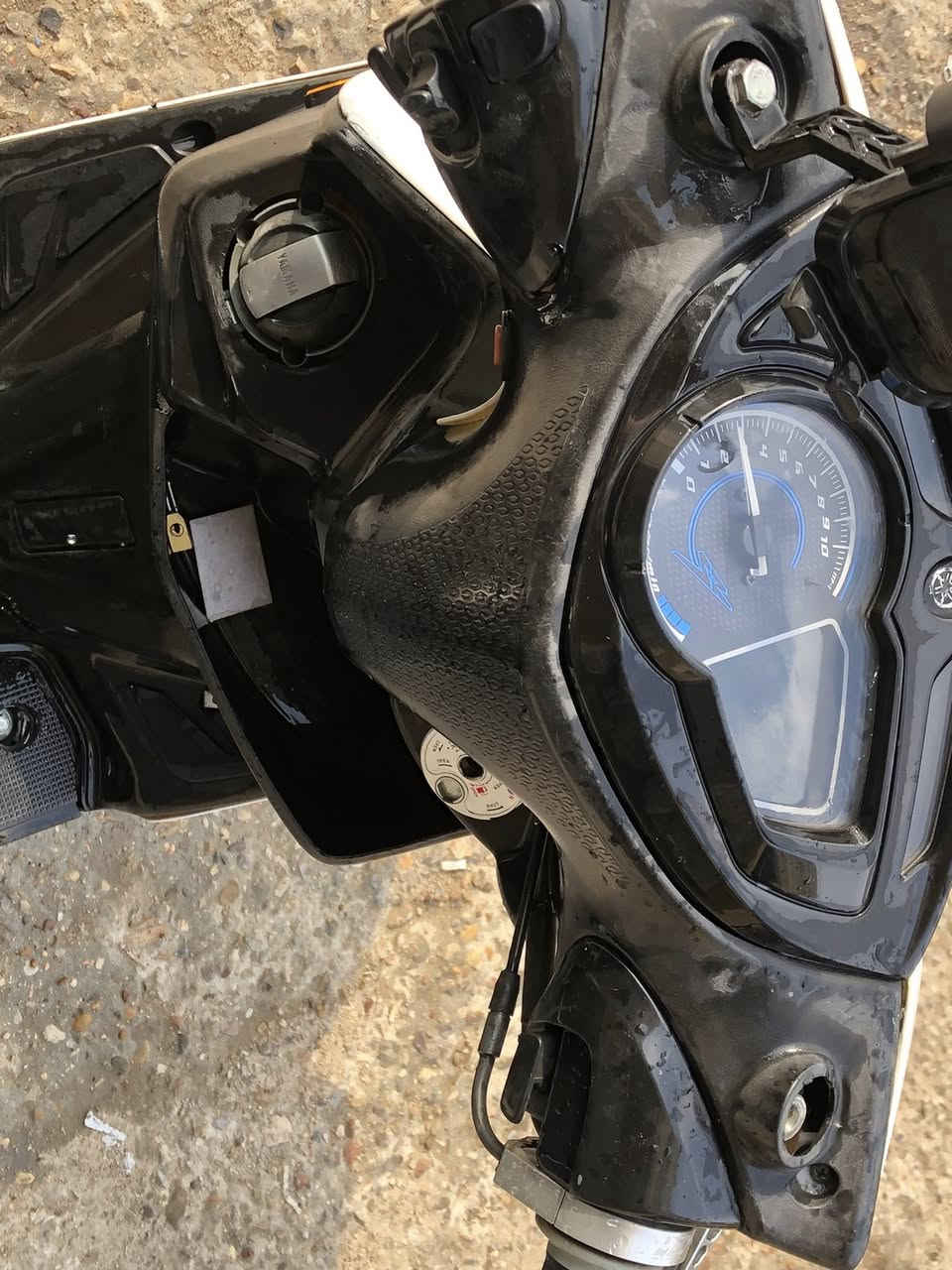 سكنس لد خطين نوزل كامله مال رمبه مناقصه شي شوفت عينك مكاني بشعب مرواس او بيع رقمي ***********
