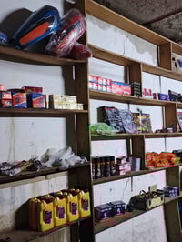 قطع غيار دراجات • أسعار تنافسية • الدوانيه السنيه