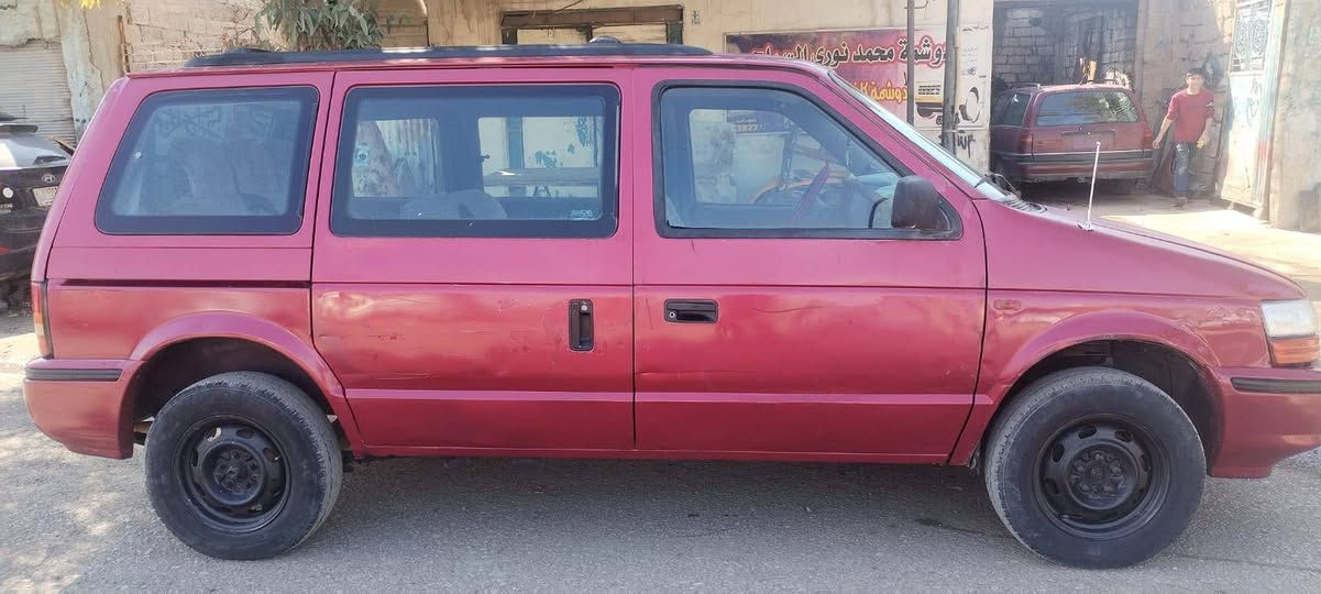 كليزر رقم كركوك مشروع محرك كامري 1993 ***********سعر 32 عنوان كركوك كركوك, العراق
