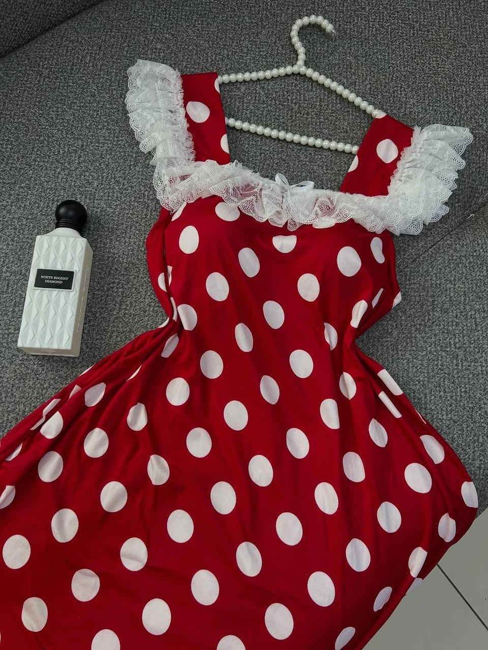 تجننن نزاکه سعر 8 الاف خامه فانيله قياس فري سايز من وزن 50 إلى 90
#اكسبلور_explore #اكسبلور_فولو_للبيج❤️ #اكسبلور #اكسبلور_فولو


**إذا كنت صاحب هذا الإعلان وتريد حذفه لأي سبب، رجاءا أرسل رسالة إلى الدعم الفني**