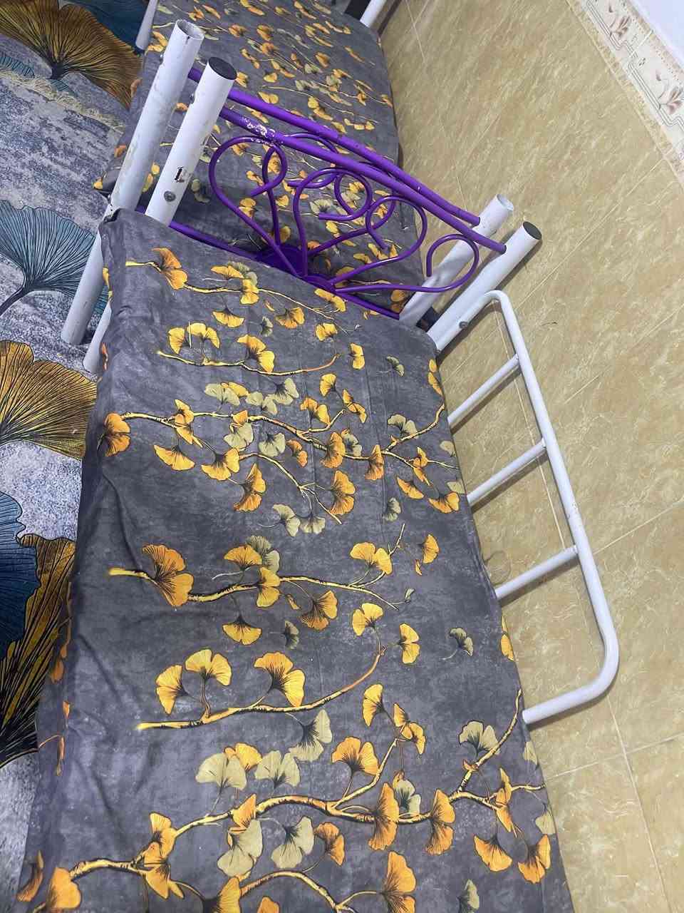 السعر ١٢٠وبيهن مجال


**إذا كنت صاحب هذا الإعلان وتريد حذفه لأي سبب، رجاءا أرسل رسالة إلى الدعم الفني**