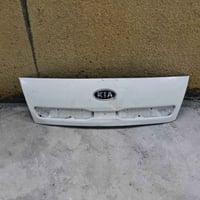 غراض كيا عموشه للبيع دعاميه وبنيد نظيفات 07735310114