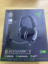 سماعة رايزر 45 الف جديدة لوك 07759395083