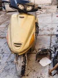 دراجتين • ثنينات • الديوانيه الحضارة