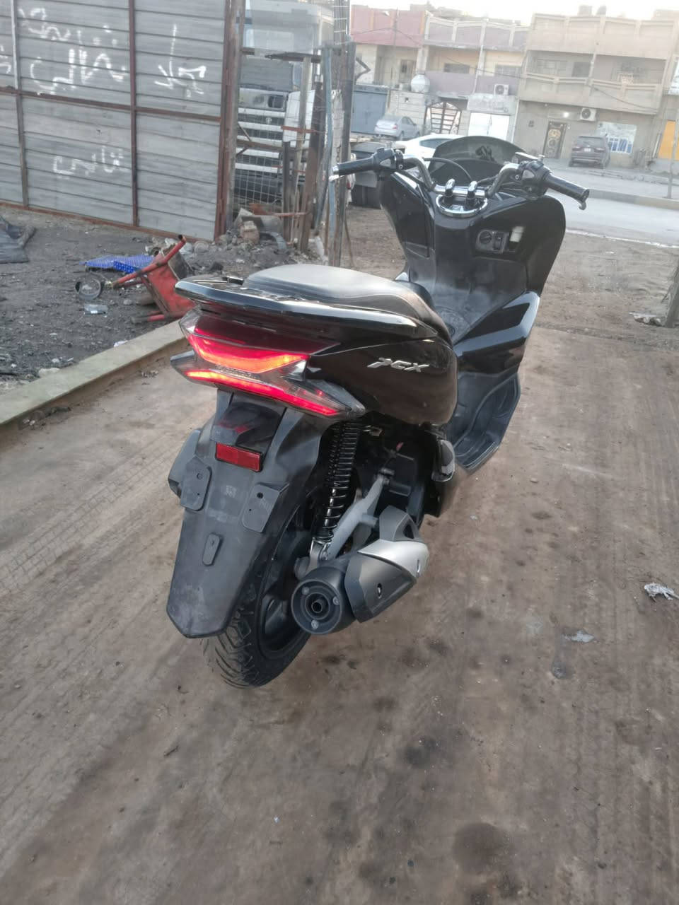 بي سي أكس كفاله من الطول للطول كفاله عامه ياباني الدراجه كفاله مكينه وكلشي سعره 15وبيهة مجال مكاني حي أور رقمي ***********
