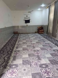 دونم بيتين • ٢٧٠م • بابل