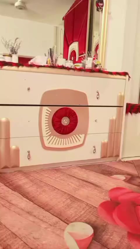 غرفه تركي للبيع 11قطعة كل ضرر مابيها


**إذا كنت صاحب هذا الإعلان وتريد حذفه لأي سبب، رجاءا أرسل رسالة إلى الدعم الفني**