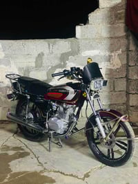 سفين منافي • ١٥٠ • ٢٠٢١