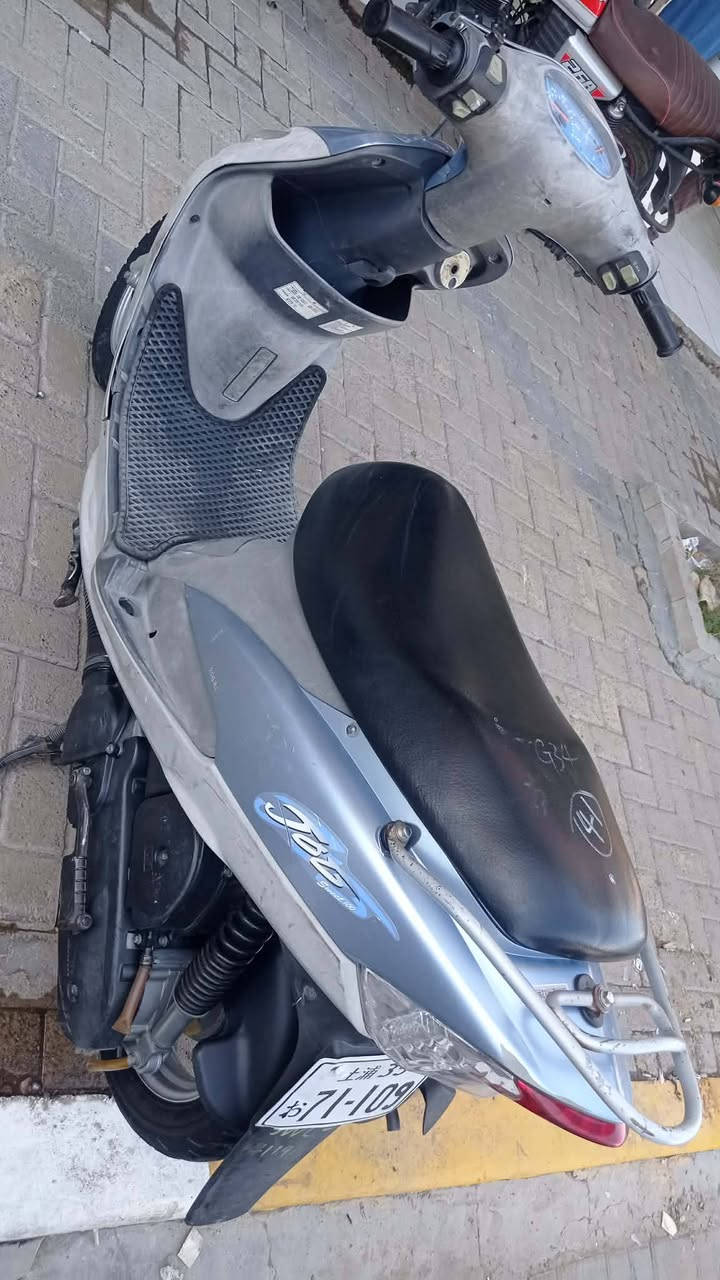 للمراوس فقط 😍مكان كربلاء طوريج


**إذا كنت صاحب هذا الإعلان وتريد حذفه لأي سبب، رجاءا أرسل رسالة إلى الدعم الفني**
