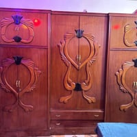 غرفة نظيفة • بيع مستعجل • السعر بيه مجال