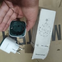 بلك سمارت • يوصل بالتطبيق • قطعتين