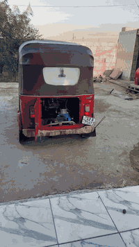 محرك بوش وبستم فقط جاهزه مابيه نقص مكاني حي جامعه     رقمي***********.     22/8ثنين وعشرين شهر8
