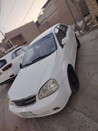 اوبترا • ٢٠١١ • رقم بابل