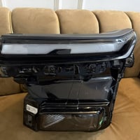 لايت يسار ترافيرز 24-26 امريكي تفصيخ  نضيف كلش  بعض الملاحضات بالصور  ...