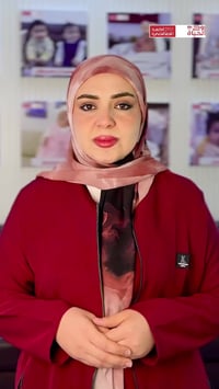 سنوات من الانتظار قد تضيع بسبب اختيار الخطة غير المناسبة. تقنيات الإخص...