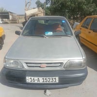 ٢٠١٢ • مصبوغة • نقص غاز