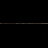 أنسب الأسعـــار ، والجودة العالية ... علوة أبو جنات للحديد ... الفهود ...