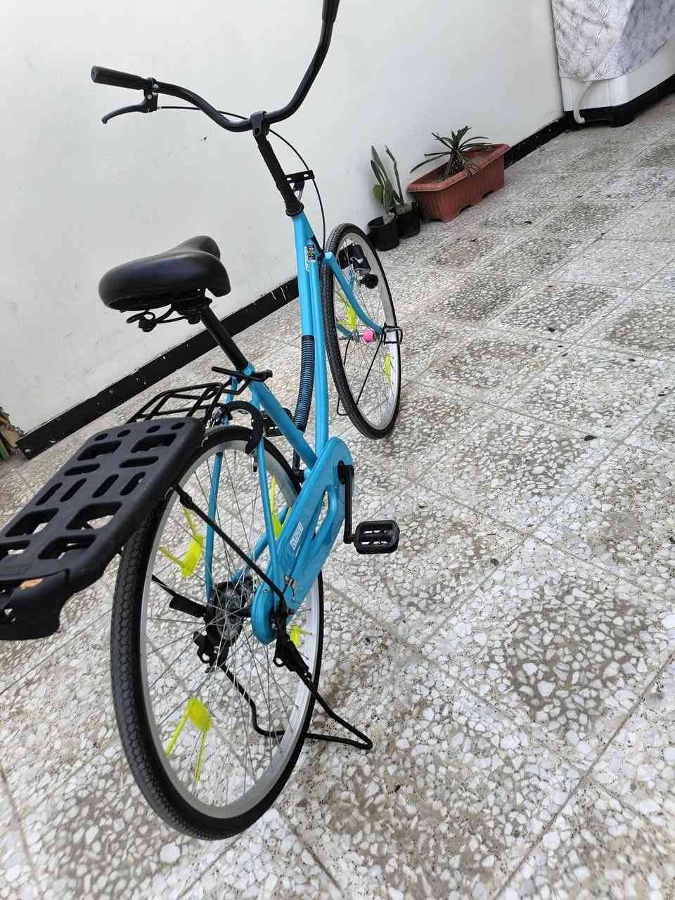 سلام عليكم باسكل للبيع موديل 22 الشركه كلوف
الشراي خاص السعر 110وبي مجال 
المكان نجف مكتب الرشيد 👍🏻


**إذا كنت صاحب هذا الإعلان وتريد حذفه لأي سبب، رجاءا أرسل رسالة إلى الدعم الفني**