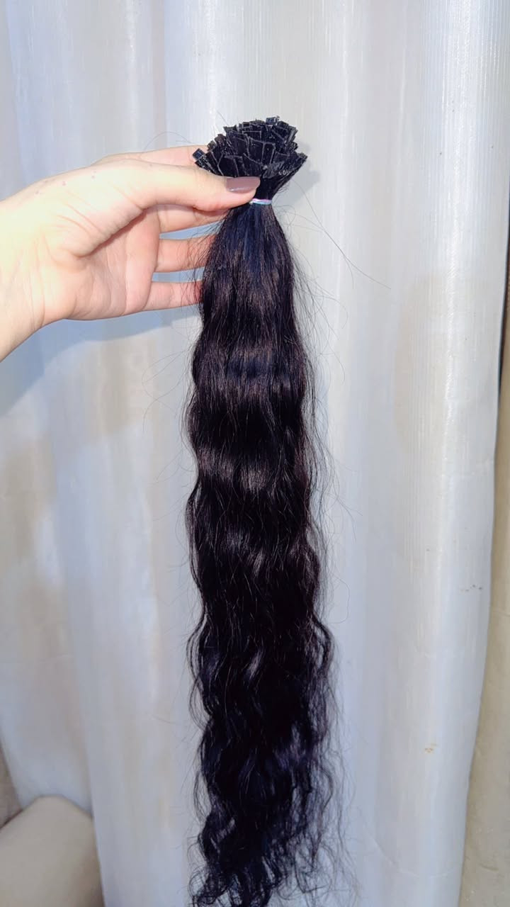 مايكرو شعر طبيعي ١٠٠ خصلة  طول ٧٠ سم يوصل لنهاية الضهر ويفي ينقصر يتشسور ينصبغ سعرة ٥٠ الف مع التوصيل


**إذا كنت صاحب هذا الإعلان وتريد حذفه لأي سبب، رجاءا أرسل رسالة إلى الدعم الفني**