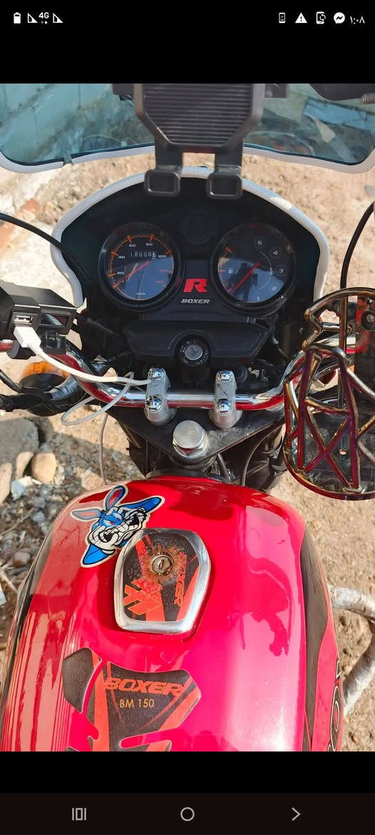 سلام وعليكم بوكس مرقم موديل 23 تحويل ثانيوم دراجه مفتوحجاهزه كبل الشارع سعر ٢٥٠٠ قفل  
عادي ذا مراوس بدون مرقم *********** مره وحده
