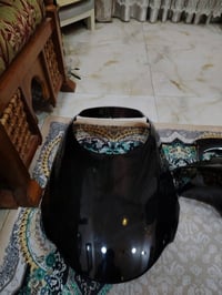 كفرات سبيسي 100 نضيافات عارضهن ب40 وبيهن مجال للشراي عنواني مسيان قطاع...