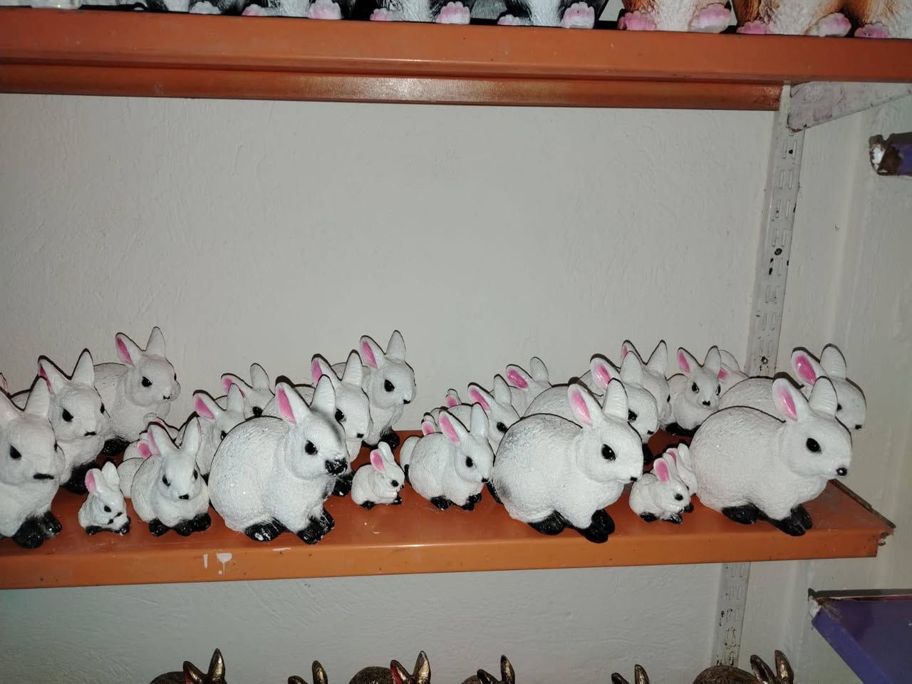 كلشي للبيع


**إذا كنت صاحب هذا الإعلان وتريد حذفه لأي سبب، رجاءا أرسل رسالة إلى الدعم الفني**