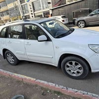 للبيع موديل 2013 صبغ قطعتين تبديل قطعه وحده عنوان بغداد 07730779900 ال...