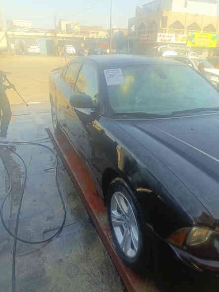 ادوات 14متوم كامل بغداد ومكاني بغداد السعر 55وبيهه مجال للاتصال***********للعلم موجود وات اب
