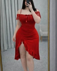 أنيقة • خامات فاخرة • مقاسات متوفرة